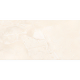 Ceramic 7927 wall ceramic From Prima 30*60 cm