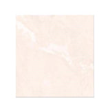 Ceramic Prima SKY Beige 7927L 60*60 cm