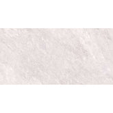 Ceramic 7956 wall ceramic From Prima 30*60 cm