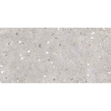 Ceramic 7961 wall ceramic From Prima 30*60 cm