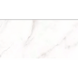 سيراميك 7966 من بريما، مقاس 30 × 60 سم