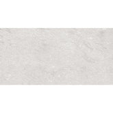 Ceramic Pireo Taupe 30*60 cm wall ceramic From Cleopatra