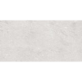 سيراميك بييرو تاوب من كليوباترا، مقاس 30 × 60 سم