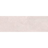 Ceramic Rosalie 25*75 cm wall ceramic From Cleopatra