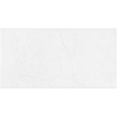 Ceramic 9296 wall ceramic From Prima 30*60 cm