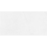 Ceramic 9296 wall ceramic From Prima 30*60 cm