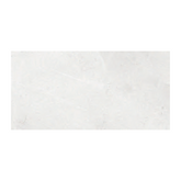 Ceramic 9041 wall ceramic From Prima 30*60 cm