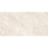 Ceramic 9047 wall ceramic From Prima 30*60 cm