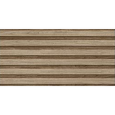 Ceramic 9247 wall ceramic From Prima 30*60 cm