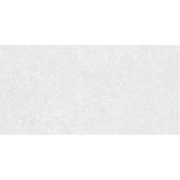 Ceramic 9066 wall ceramic From Prima 30*60 cm