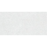 Ceramic 9066 wall ceramic From Prima 30*60 cm