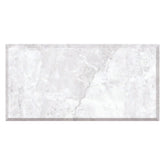 Ceramic 9076 wall ceramic From Prima 30*60 cm