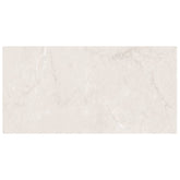 Ceramic 9087 wall ceramic From Prima 30*60 cm