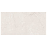 Ceramic 9087 wall ceramic From Prima 30*60 cm