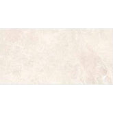 Ceramic 9092 wall ceramic From Prima 30*60 cm