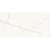 Ceramic Alpino 30*60 cm wall ceramic From Cleopatra