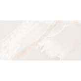 Ceramic 9227 wall ceramic From Prima 30*60 cm