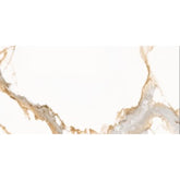 Ceramic 9231 wall ceramic From Prima 30*60 cm