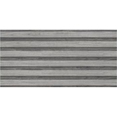 Ceramic 9246 wall ceramic From Prima 30*60 cm