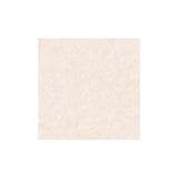 Ceramic Prima Beige 9247L 60*60 cm