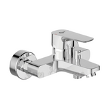 خلاط بانيو ايديال استاندرد سيرابلان3 كروم