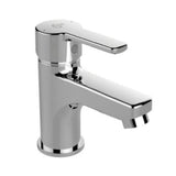 Ideal Standard Stream Basin Mixer Chrome