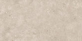 Sardenia Beige