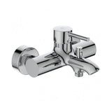 Ideal Standard CERALINE Bathtub Mixer Chrome