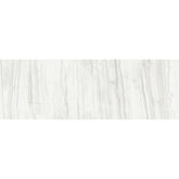 Ceramic Miranda Grey 25*75 cm wall ceramic From Cleopatra