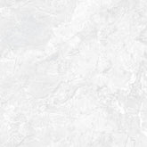 Ceramic Avanza Grey Glossy 59.5*59.5 cm from Cleopatra