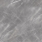 Ceramic Astrid Grey Glossy 59.5*59.5 cm