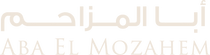 AbaElMozahem