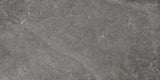Porcelain Aurora Anthracite MATT 120*60 cm From Gemma