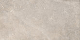 Porcelain Aurora Beige MATT 120*60 cm From Gemma