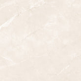 Ceramic CELYNE GREY Glossy 59.5*59.5 cm