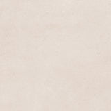 بورسلين الجوهرة كازا بيج مط 59.6*59.6 سم