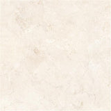 سيراميك كليوباترا شيستر لامع 59.5*59.5 سم قطع ليزر