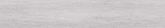 Ceramic Classic_Grey matt 120*20 cm Laser cut