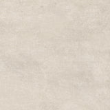 Porcelain Colombia Ivory MATT 59.5*59.6 cm From Gemma