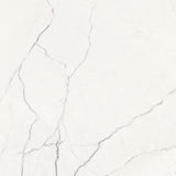 سيراميك كليوباترا البينو وايت لامع 60*60 سم