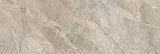 Ceramic Glasgow Beige 25*75 cm wall ceramic From Cleopatra
