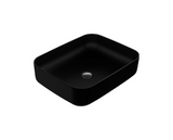 Sanipure Evona Wash Bowel 51 x 40 cm