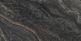 Porcelain Houston Black 120*60 cm From Gemma