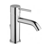 Duravit Scala Basin Mixer Chrome