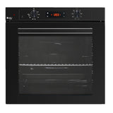 Purity Full Electric Digital Built-in Oven 60 cm / 88 L