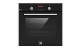 Purity Full Electric Built-in Oven 60 cm / 65 L