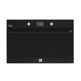 Purity Full Electric Digital touch Built-in Oven 90 cm / 105 L