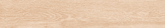 Ceramic Original_Beige matt 120*20 cm Laser cut