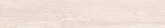 Ceramic Original_Off_Whit matt 120*20 cm Laser cut