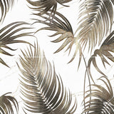 سيراميك بالوما من كليوباترا، مقاس 30 × 60 سم